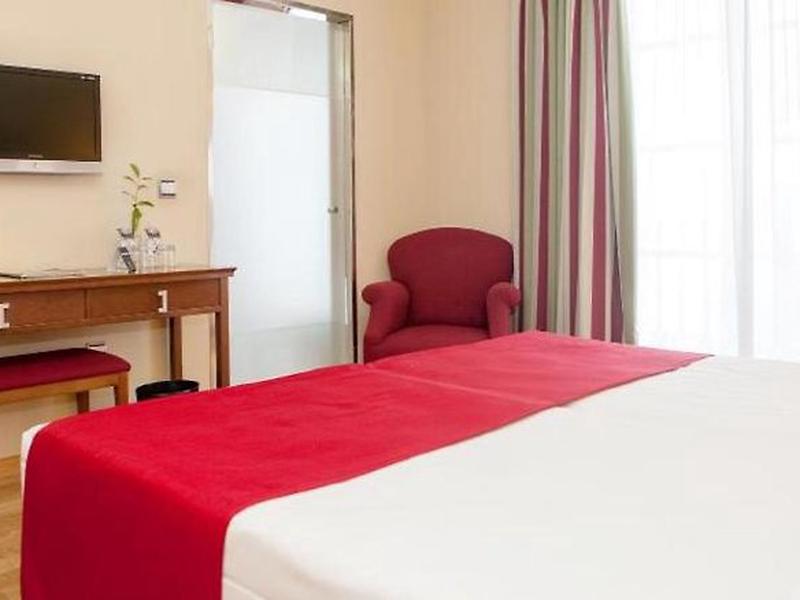 280AD6D10BF891B9CBB706CB89CF5F61