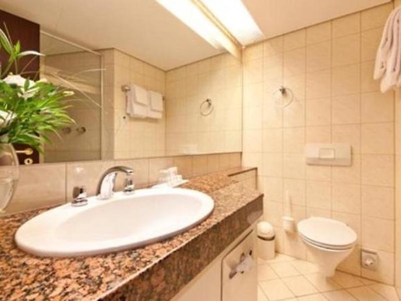 863AD4DD5F6C7E6BA22DFB3059DBDDD4