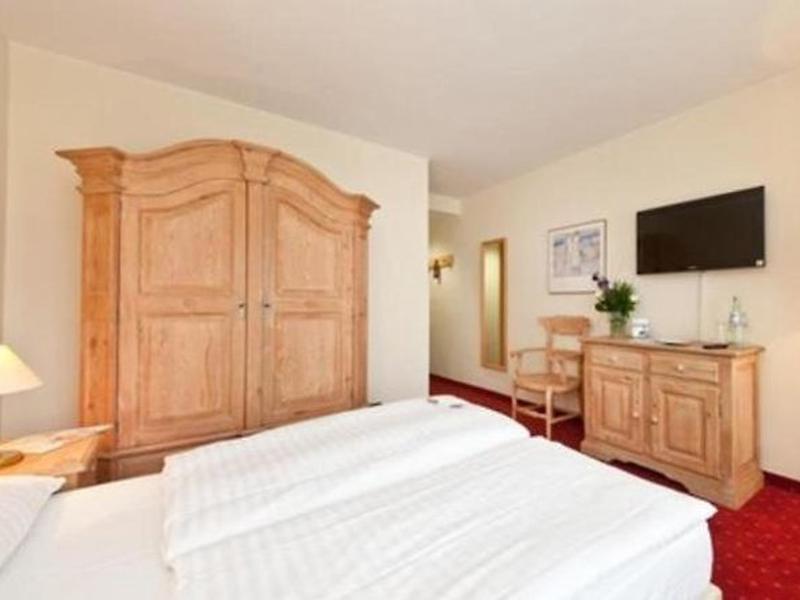 DDA11E1CE1CDDDB7461BC6376FE9032A