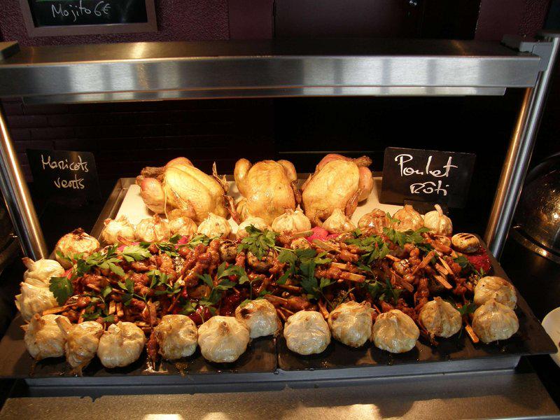 B60F00E1850E6CCD0EB7B1D1968AC8FB