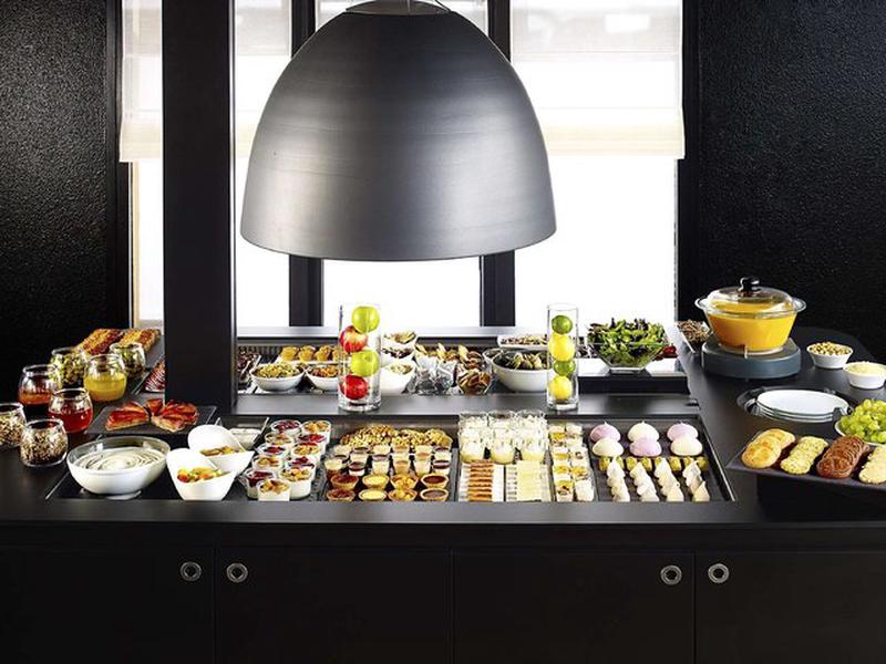 50060D34B8A2B549E719AC47335C0A16