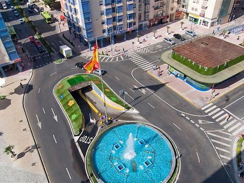 C18C25FB1779AAA52685BA70991531A9