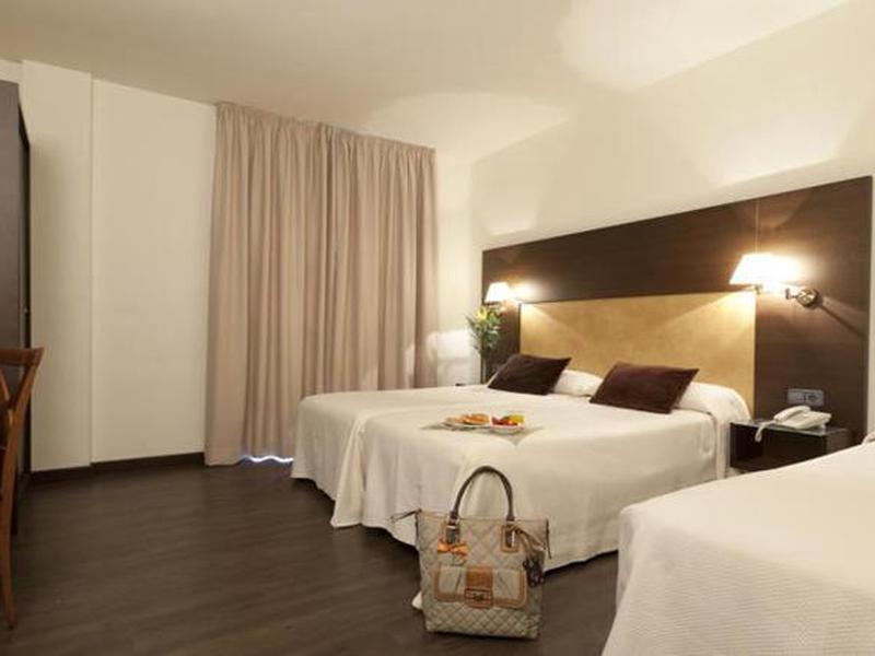 C1F005C224D0EB14302146DB67F7357B