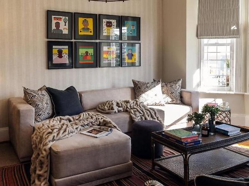 A16D619393DD9D3482E49D5CBBC83606