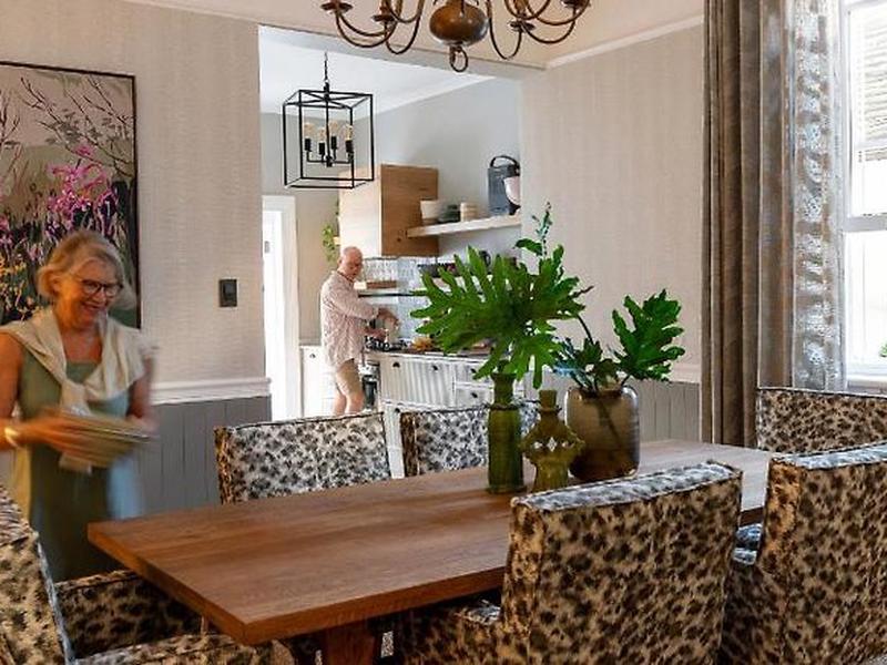 EC7AEBCC550C945A1B6001478A3AE306