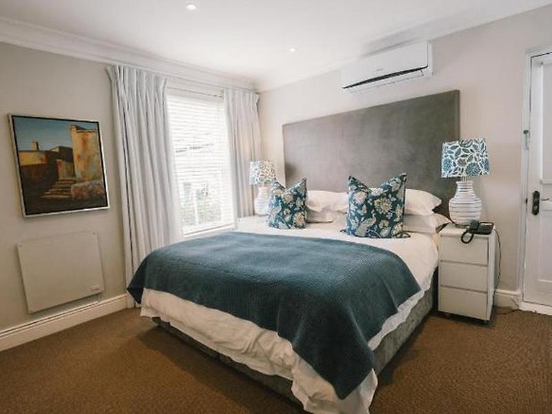 FB9D5C203CA9352A7F10D1E4CACD540A