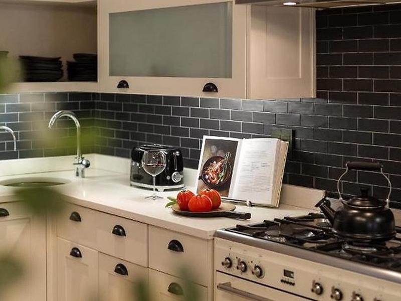 07E8D6F4064A720B4D967B1F129FC091