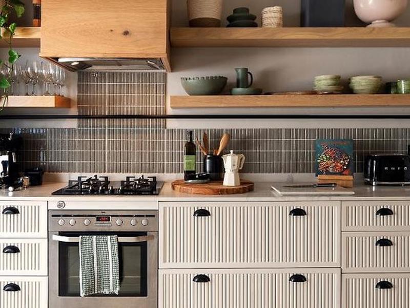 2CC2FD371E8C3829CEFB467271B29AD0