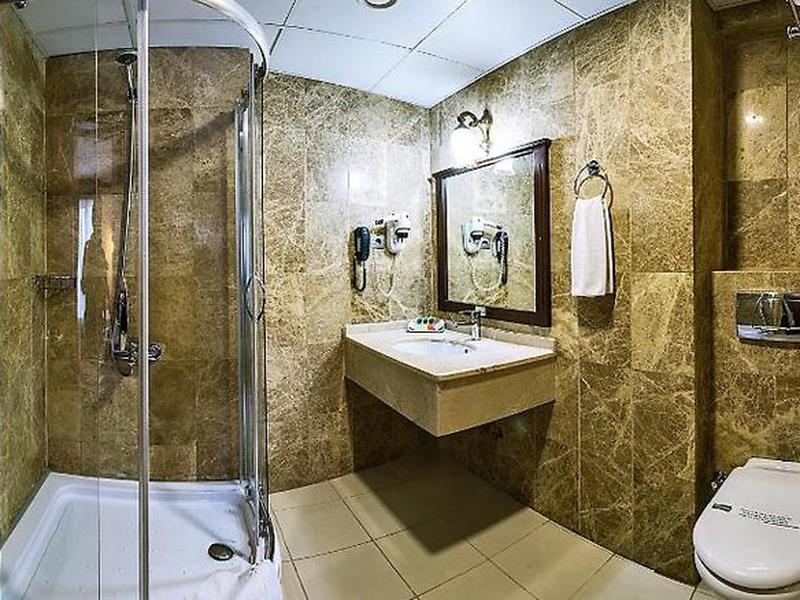 2E491DCC3314F505169682DC13F88B6C