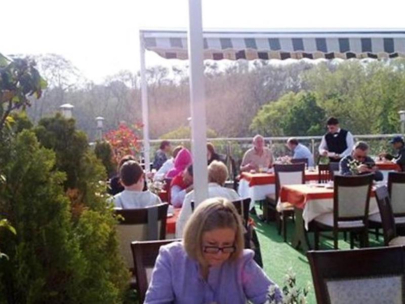 D9F774202C1F38B7BF32CAB4C0E5CA4F