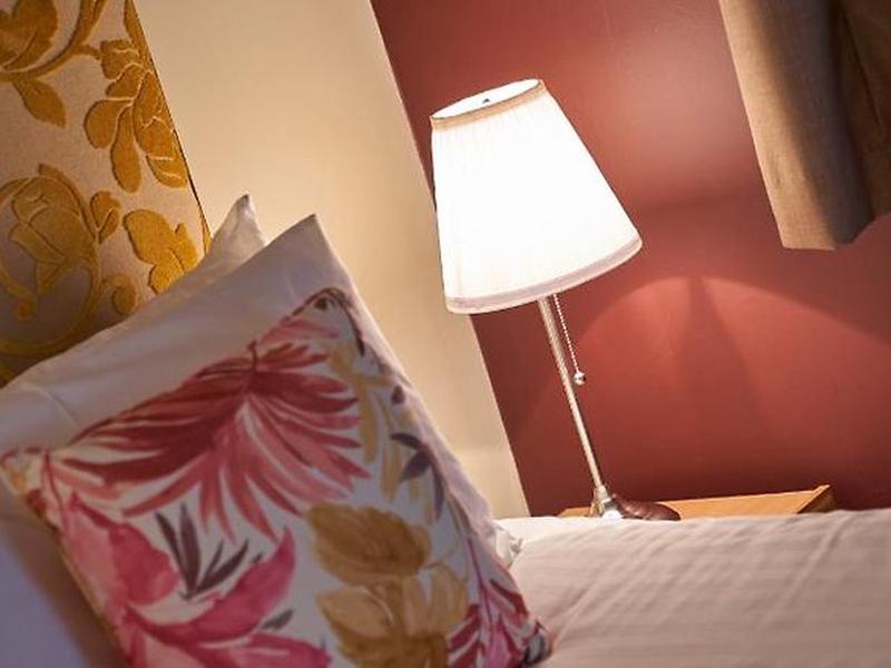 169C7A2CC3B0BB5A729278AE2F0BCCD2