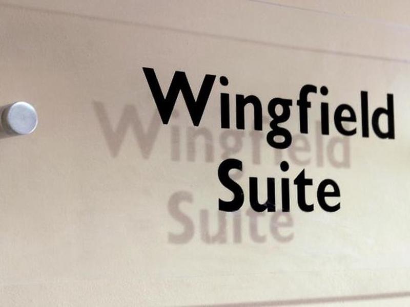 A206C872728EDC4ADFC45D6E877EB840