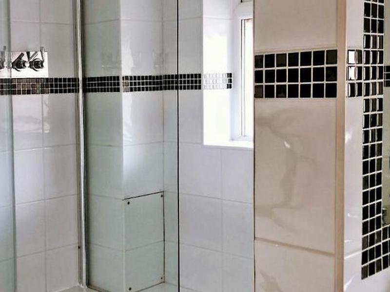 C28DFEE0A7770AC7FBF9D569C25D4005