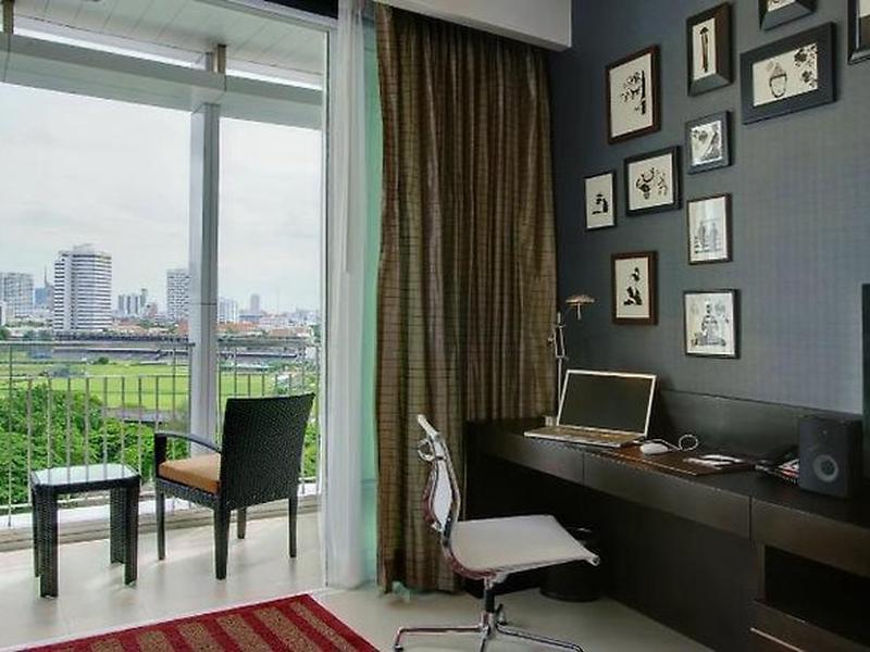 BBD0C63C76B3711BE9C3166CA1C79BC3