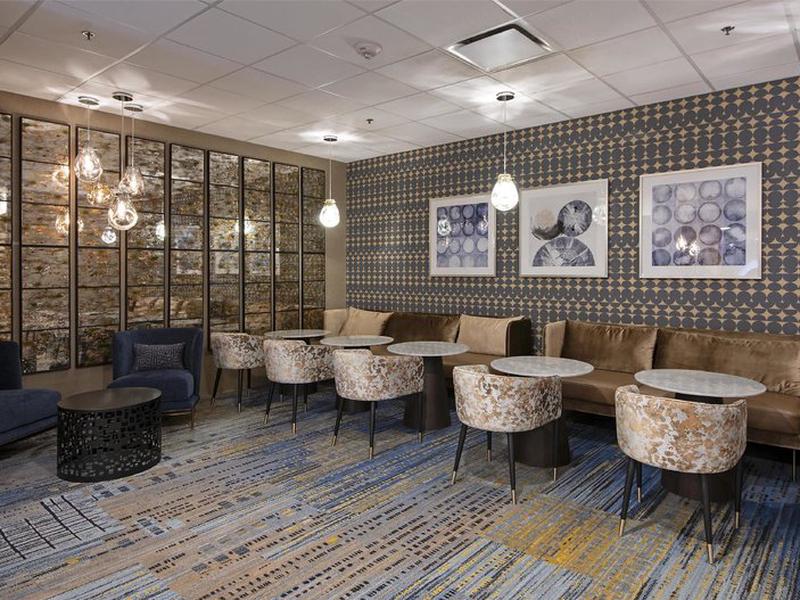 2E5F00CE2D4E2DEE790F4FFE7B493958