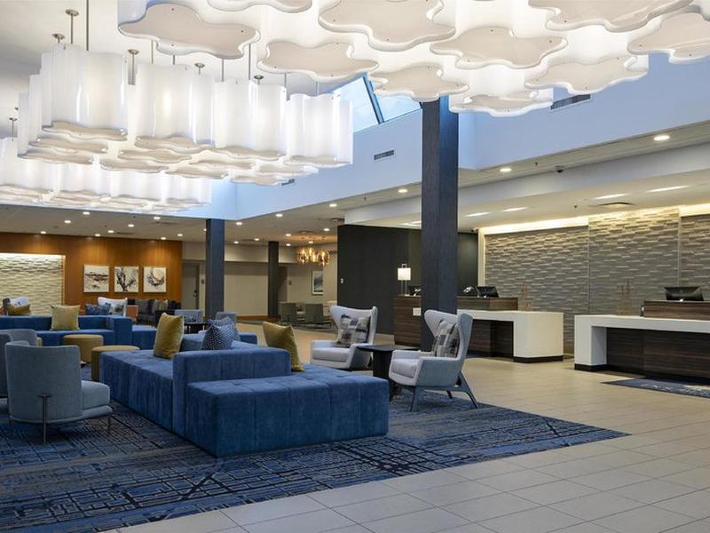 A26E3B0642139E7B315A76AC8A7610D8