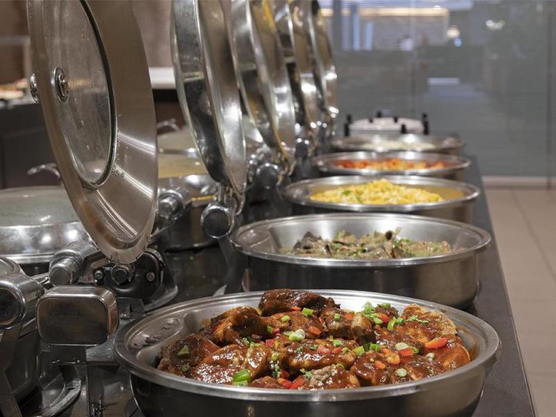 D60E34C6BFF3AD7770DF1C2A5CB7074F