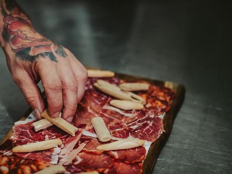 8856FD51C303F6AE3E3D5C9C66FCF85B