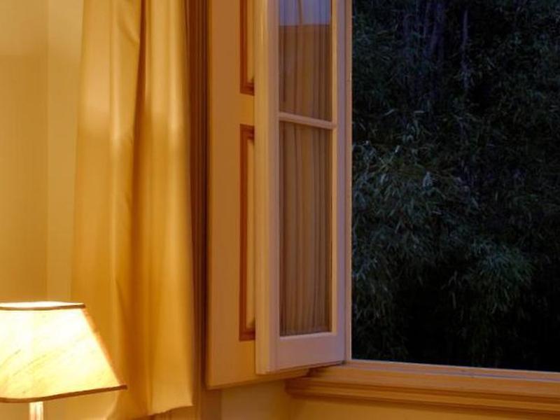 64F661963F361B977521F695A1A8C52C