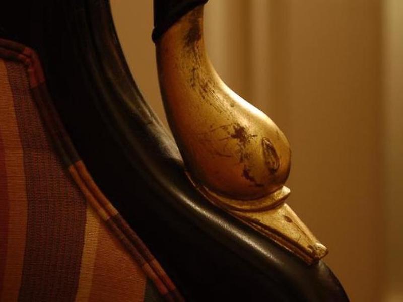 7709EFBAD7187C8C283A4F8CEAFE8246