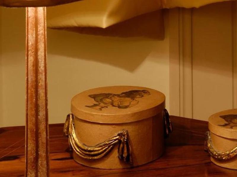 0FC87FFCFA297695290254EC0D354B8A