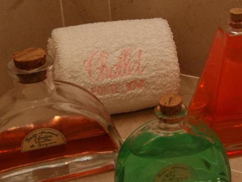 B4749104617FFC0E9A0F483FA4B7241C