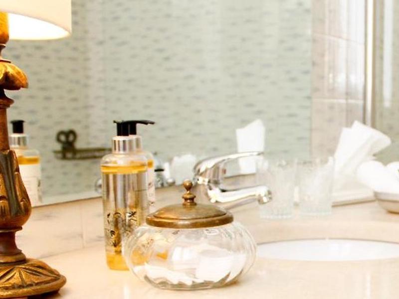 6132D57A29501DEE086508DCA8ACD24D