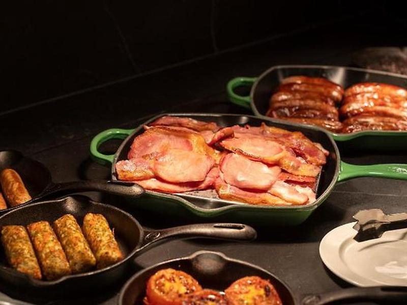 551D22E3DAF98DF02C2A586631F310DB