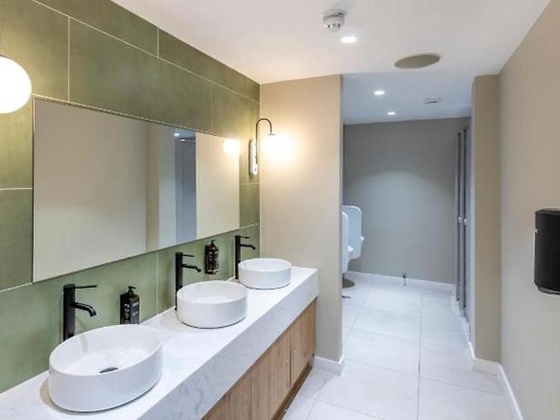 269BFD2C99F446608F378EFF39452B7C