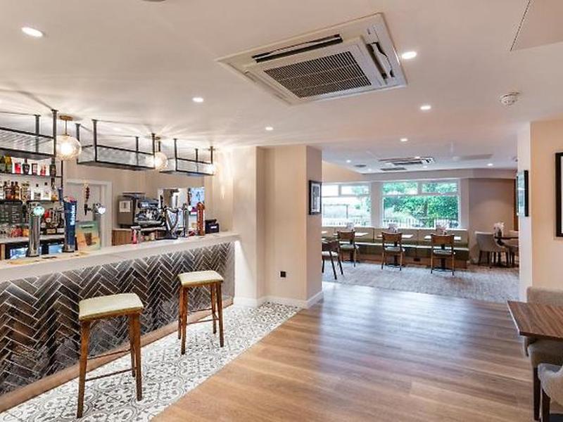 2B3709788EB092177485FD3821EFE8F2