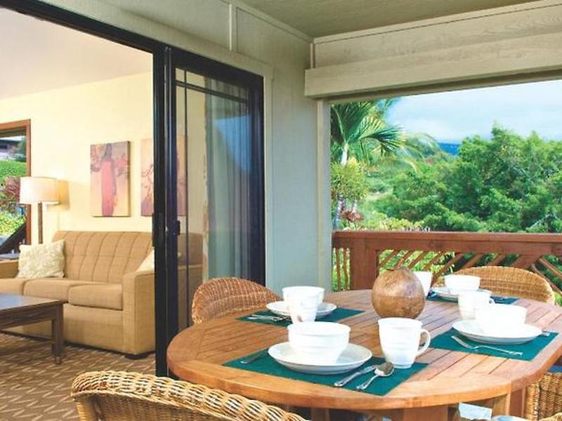 DF2314F22BC25540306D47B33A085CBF