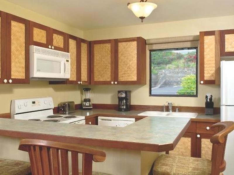 936E06AC61F9AFDDBFFBA40F3688DC8C