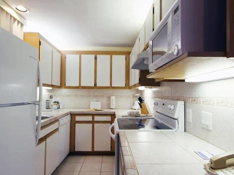 456AAE136FFFCD33DB85C91959247D1B