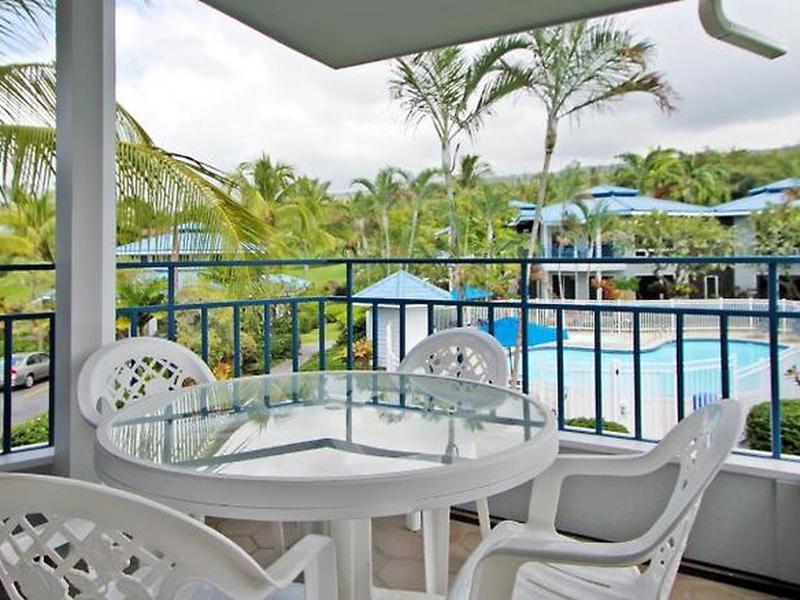 E4F82840AB7F4F967C7AEF27EB3CD468