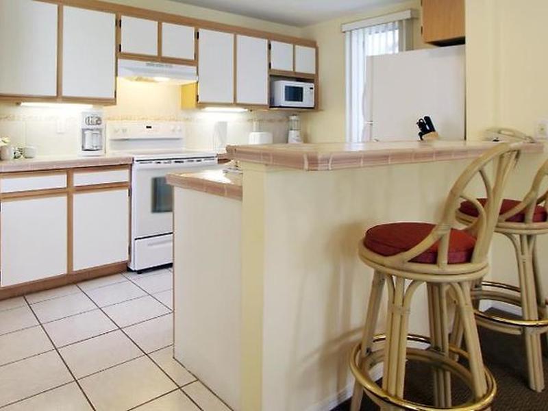 B834AC2C8B919C9C7FBFC60314102A11