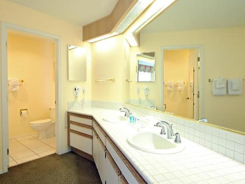 EC2BE5947FC2037606A238DAE4F33142