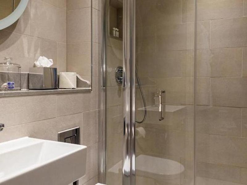 7FAED232AA80E53AE3949CB8F1FEA376