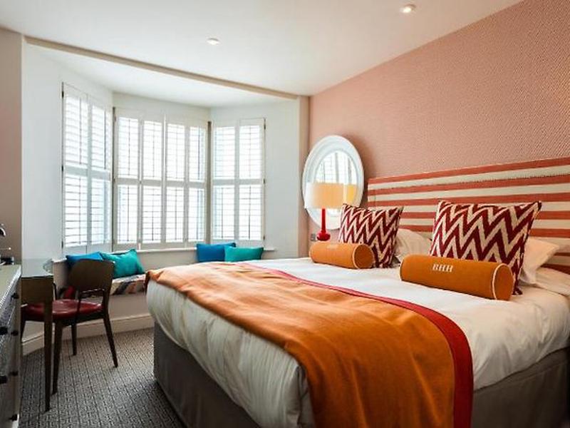 CEC6E2056B2BA95D175527E2F95D82A7