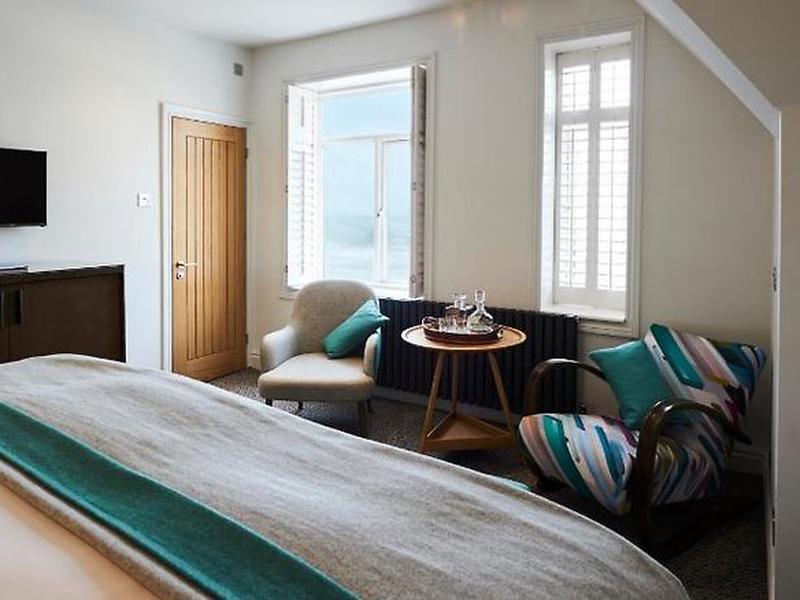 835277D471DB71239BC95C80BDFB5C0C