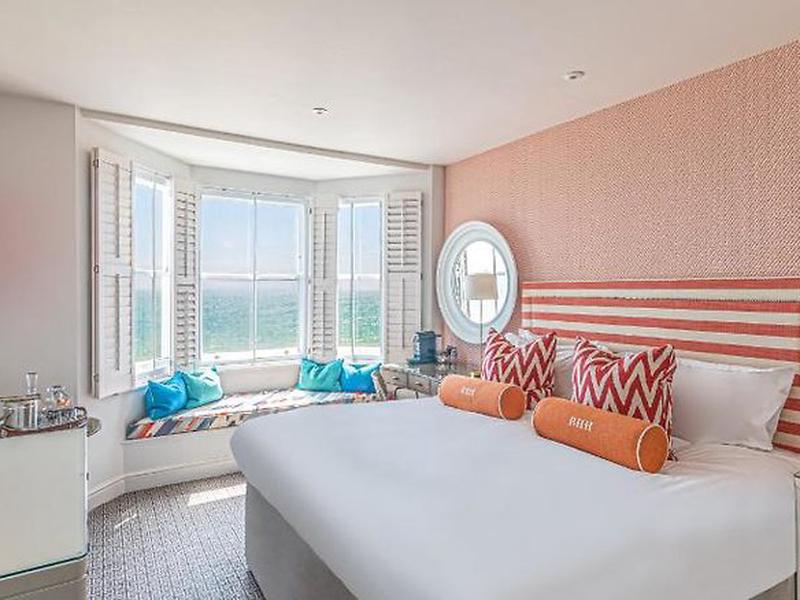 6FBA0A695EC37EA233FAE640AAA21F0A