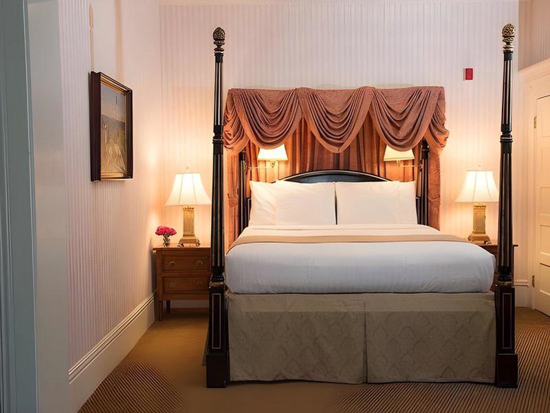 FFCE2DBB847A4D0382E70C23FA91689D