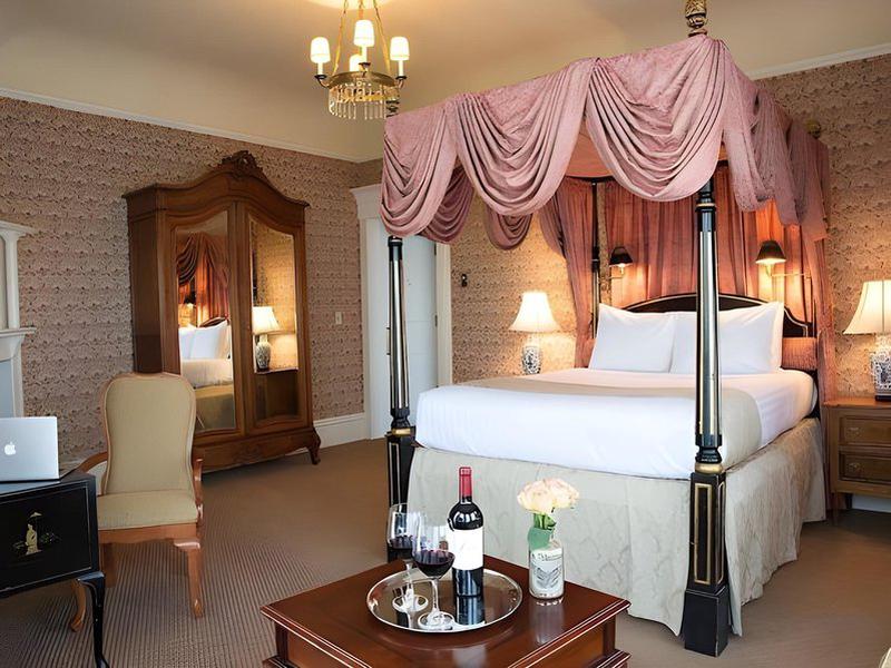 3695B87A61FCC70A201DE393F096121E