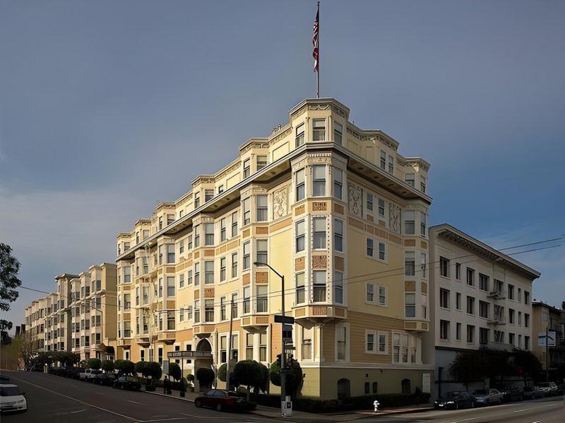 996E4048189CFB01E3D93507EC63512C