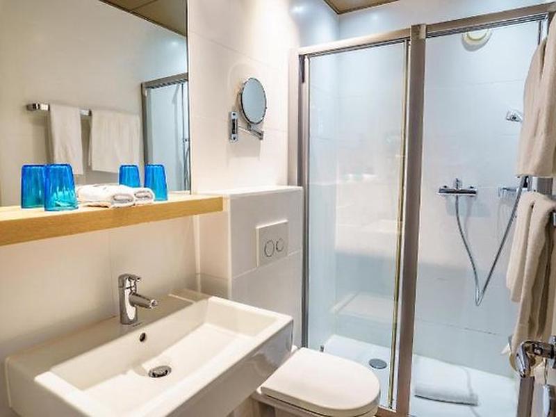 8CC77343E7A8132865CF2471E99298AE