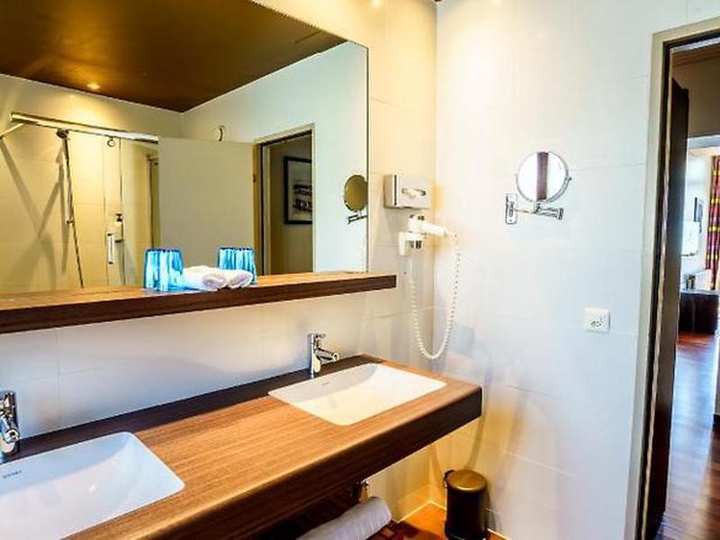 D024F63251F2315CEEDC5A4B54A312EE