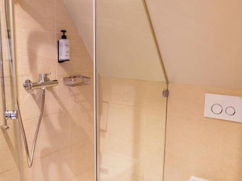 98C6607DD1C8A9BC6B9AC6D2AEBC9285