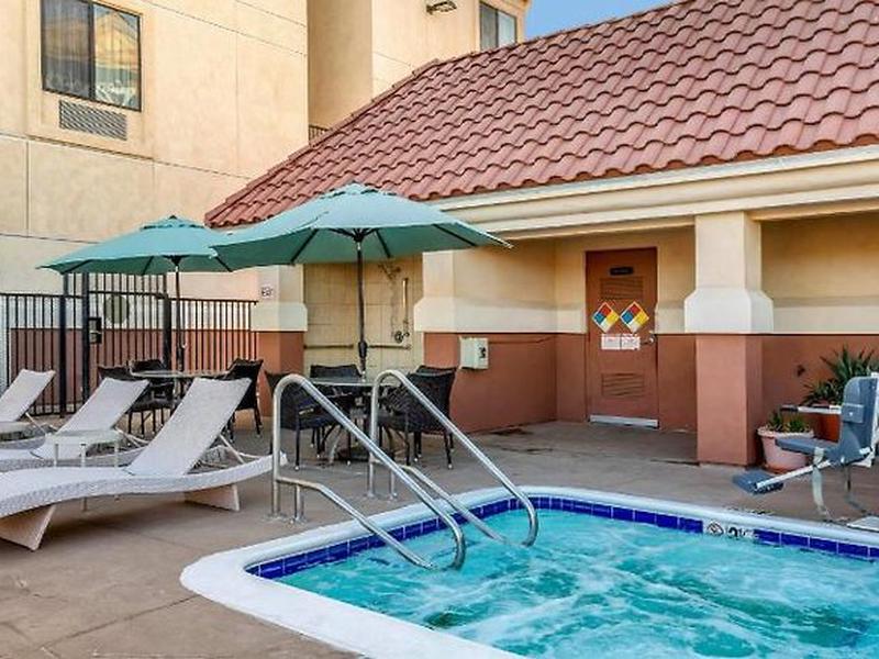 AA1DA702681A4E3F02777D27445BAC05