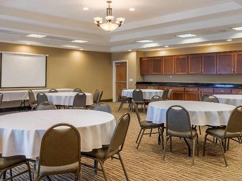 A6A31158168E6264050838D9A78E0A2C