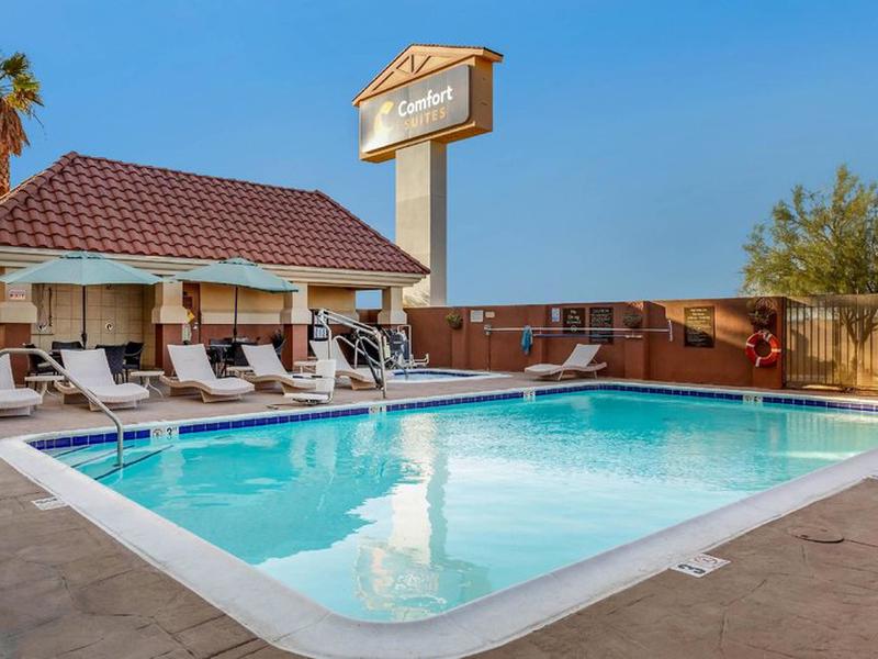 F9BE040114A47A9277DCFD3E6E38E0C8