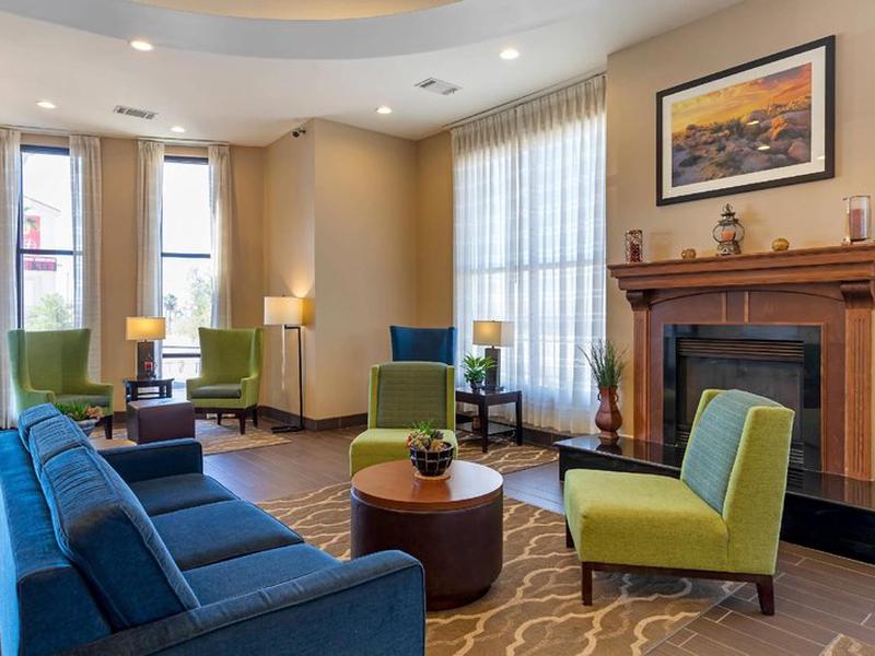 3A98EAFCAB7ED047D59C60765EE6154A